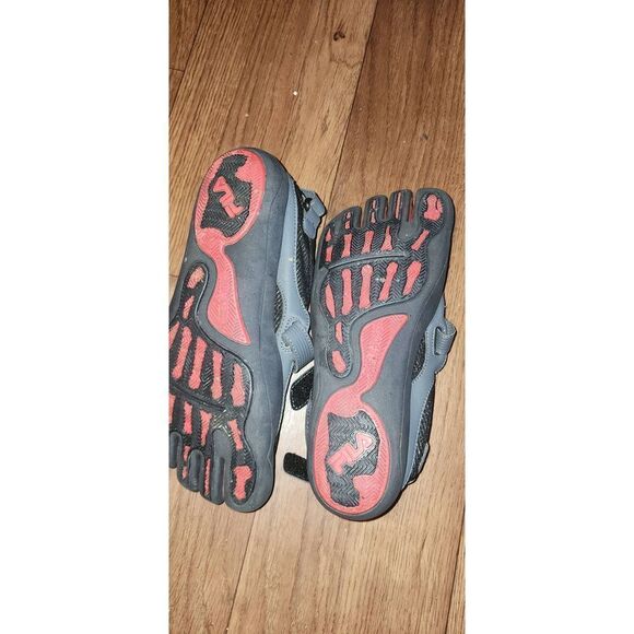 Fila Skele-Toes   - Picture 6 of 6